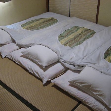 Business Hotel Shinsuma Hekinan Kültér fotó