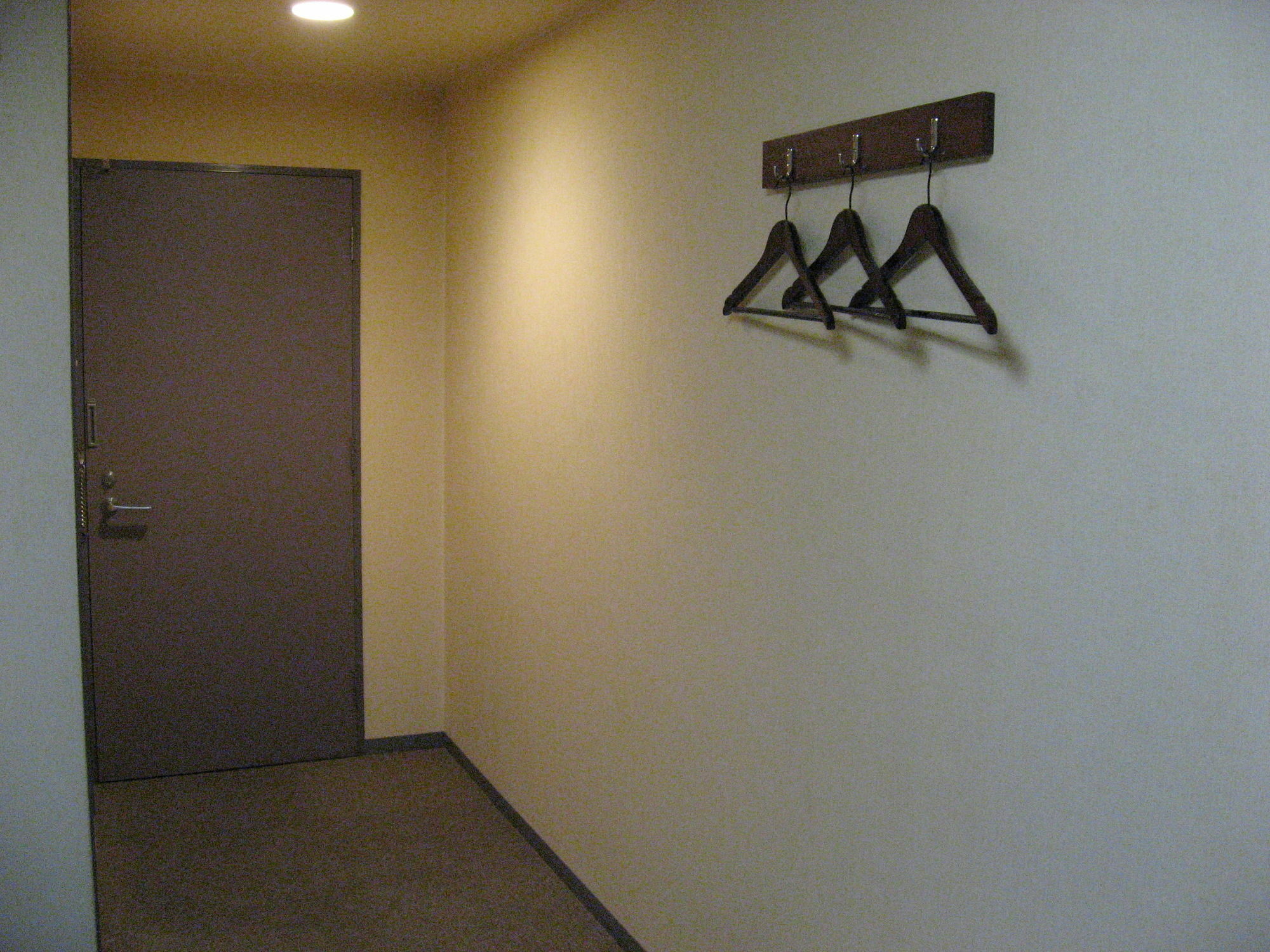 Business Hotel Shinsuma Hekinan Kültér fotó